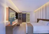 Radisson  Beach Resort Larnaca foto 29
