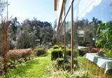 Hotel Rural Maria Da Fonte foto 6