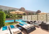 Fort Arabesque The Villas foto 9