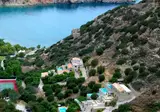 Istron Luxury Villas foto 10