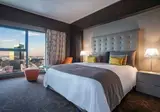 The View Hotel foto 13