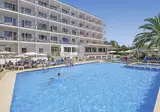 Don Miguel Playa Hotel foto 26