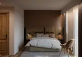Armon Greenblu Hotel & Wellness foto 2