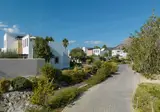 Lindian Village All-Inclusive Resort Rhodes, Curio Collection by Hilton foto 11