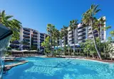 Albir Playa Hotel & Spa foto 26