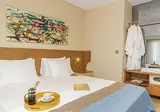 Redmont Hotel foto 18