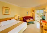 Aurora Oriental Resort Sharm El Sheikh foto 22