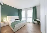 Lake Como Golf Hotel foto 17