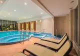 Lions Garden Hotel foto 24