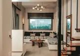 Amoessa Polychrono Suites & Rooms foto 8