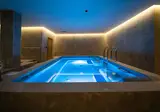Wave Resort foto 7