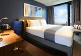 Travelodge Plus Dublin City Centre foto 12
