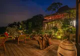 The Kayon Valley Resort foto 16