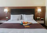 Kenzi Basma Hotel foto 8