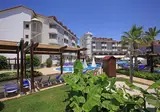 Monachus Hotel & Spa foto 17