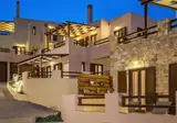 Syra Suites foto 5