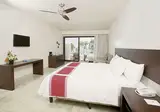 Akumal Bay Beach & Wellness Resort foto 4