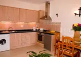 El Capistrano Sur foto 9