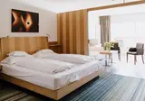 Hotel Lac Salin Spa & Mountain Resort foto 2