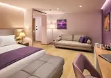 Blue Lagoon City Hotel foto 5