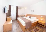 Omorika Hotel Punat foto 13