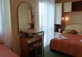 Hotel Crosal foto 16