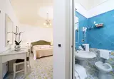 Albergo Terme San Lorenzo foto 10