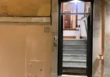 Albergo dell Regioni Barberini Fontana di Trevi foto 4