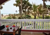Lemon Creek Hotel Resort foto 4