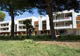 Residence Carré Marine foto 15