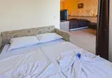 Hotel Forum foto 19