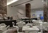 Best Western Premier Hotel Royal Santina foto 6