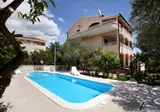 Villa Sun foto 5