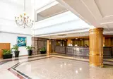 Nissiana Hotel foto 9