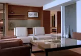 Park Hyatt Abu Dhabi Hotel & Villas foto 29