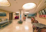 Hotel Antea foto 27