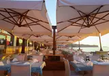 Villaggio Hotel Lido San Giuseppe foto 29