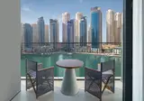 Vida Dubai Marina & Yacht Club foto 28