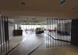 Ramada Encore by Wyndham Istanbul Arnavutkoy foto 4