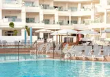 Sunwing Fañabe Beach foto 21