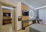 Alba Resort Hotel foto 4