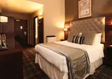 The Vermont Hotel & Vermont Aparthotel foto 2