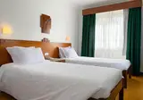 Hotel Irmãs Dominicanas - Fátima by Flagworld Hotels foto 5