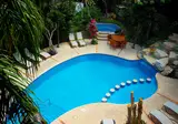 Riviera Maya Suites foto 24