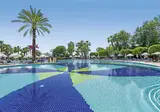 Terrace Beach Resort foto 24