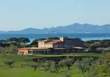 Riva Toscana Golf Resort & Spa foto 10