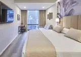 Riu Plaza Manhattan Times Square foto 12