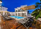 Saladar Suites Boutique foto 11