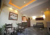 Erato Hotel foto 29
