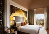 Jumeirah Zabeel Saray foto 14